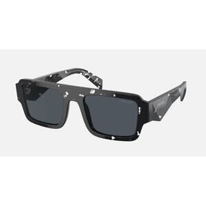 Brand New Prada Sunglasses - 0PR A05S Size 53-20-145*3N
